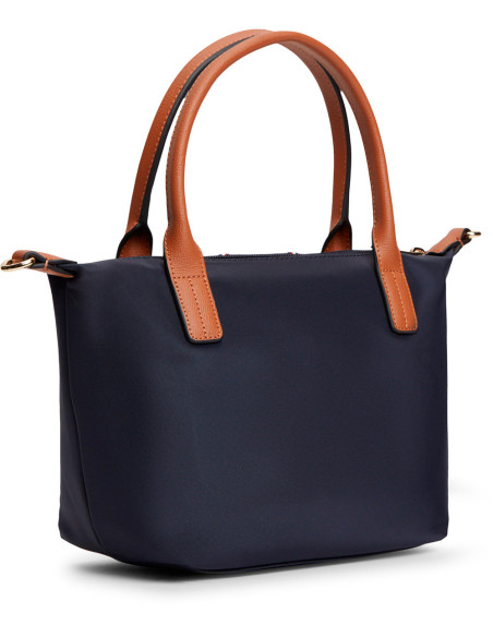 TOMMY HILFIGER AW0AW17707 - Bolsa tote