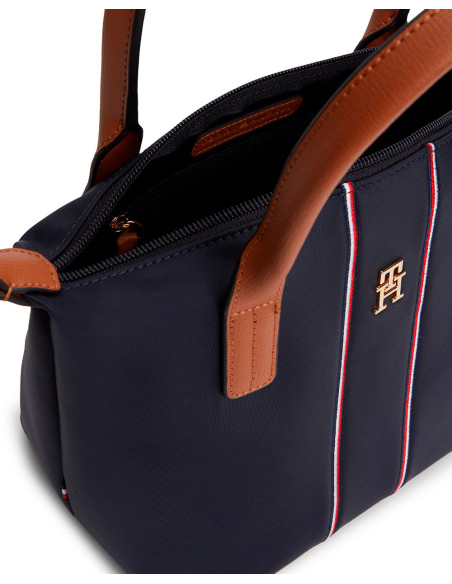 TOMMY HILFIGER AW0AW17707 - Bolsa tote