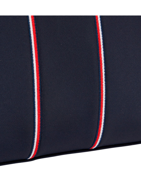 TOMMY HILFIGER AW0AW17707 - Bolsa tote