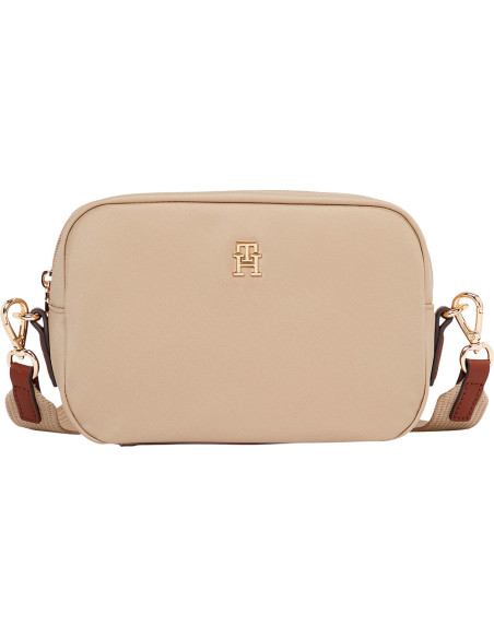 TOMMY HILFIGER AW0AW17704 - Bag