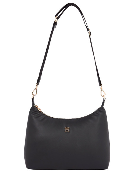 TOMMY HILFIGER AW0AW17701 - Bolsa