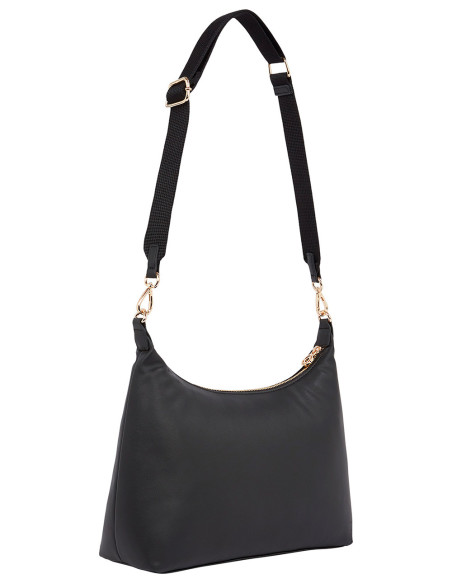 TOMMY HILFIGER AW0AW17701 - Bolsa