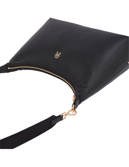 TOMMY HILFIGER AW0AW17701 - Bolsa