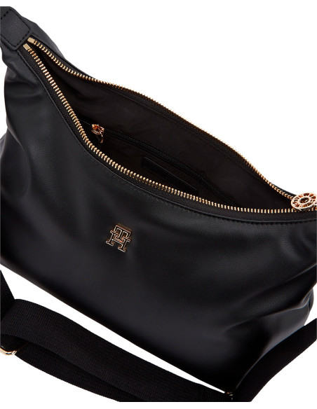 TOMMY HILFIGER AW0AW17701 - Bolsa