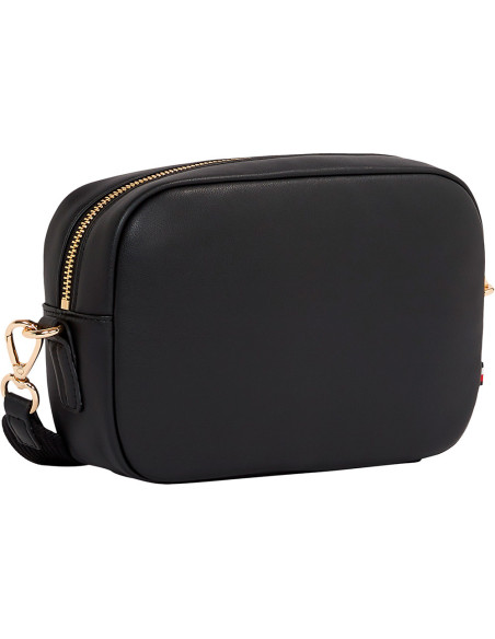 TOMMY HILFIGER AW0AW17702 - Bolsa