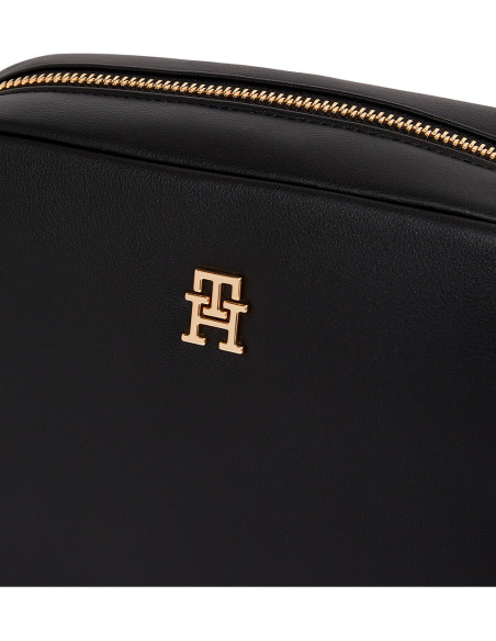 TOMMY HILFIGER AW0AW17702 - Bolsa