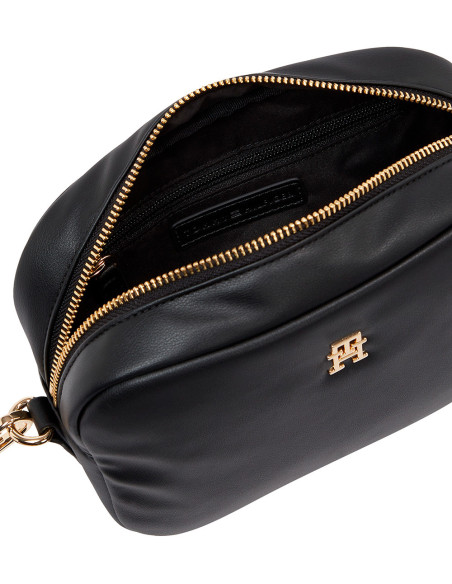 TOMMY HILFIGER AW0AW17702 - Bolsa