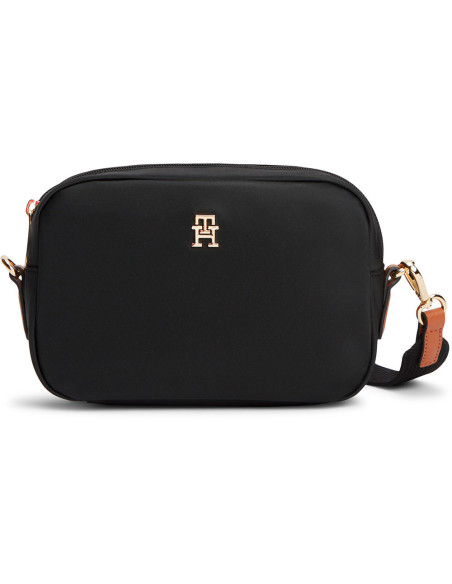 TOMMY HILFIGER AW0AW17704 - Sac