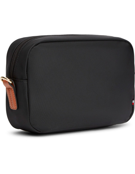 TOMMY HILFIGER AW0AW17704 - Sac