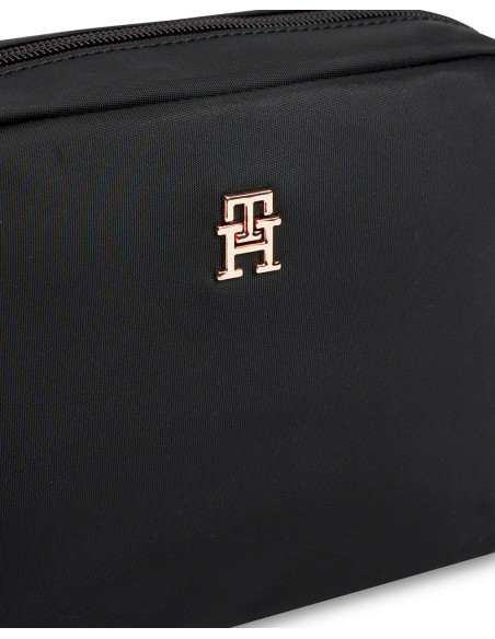 TOMMY HILFIGER AW0AW17704 - Sac