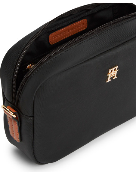 TOMMY HILFIGER AW0AW17704 - Sac