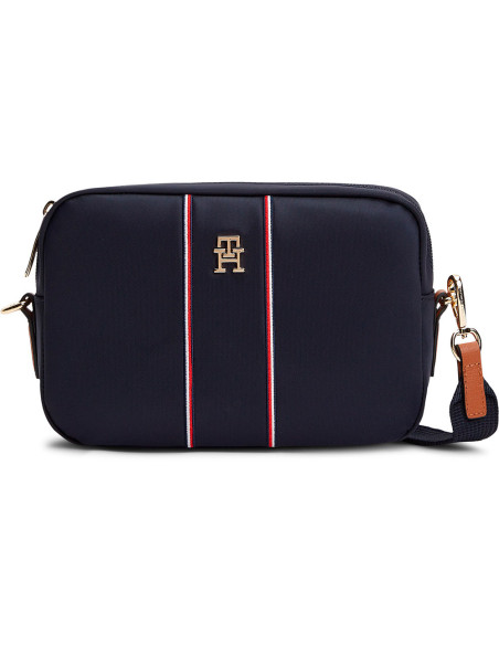 TOMMY HILFIGER AW0AW17710 - Bolsa