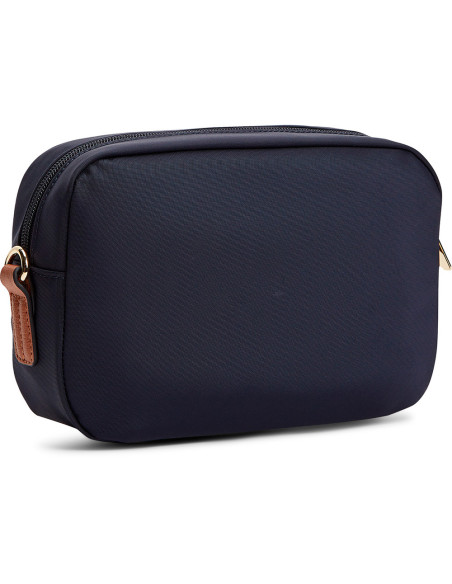 TOMMY HILFIGER AW0AW17710 - Bolsa