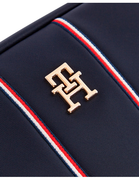 TOMMY HILFIGER AW0AW17710 - Bolsa