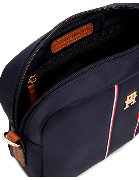 TOMMY HILFIGER AW0AW17710 - Bolsa