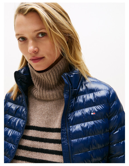 TOMMY HILFIGER WW0WW47351 - Coat