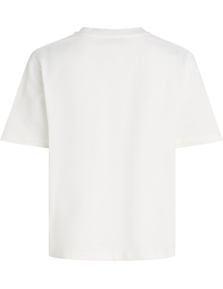 TOMMY HILFIGER WW0WW46118 - Camiseta
