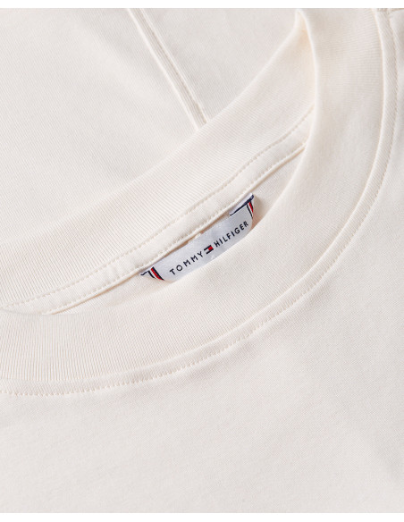TOMMY HILFIGER WW0WW47314 - T-Shirt