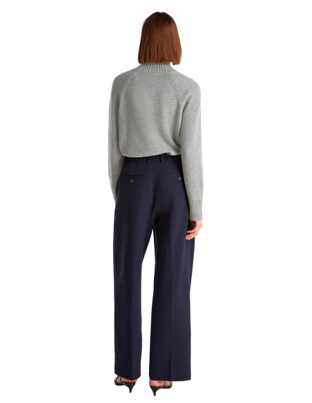 Pull TOMMY HILFIGER WW0WW46434