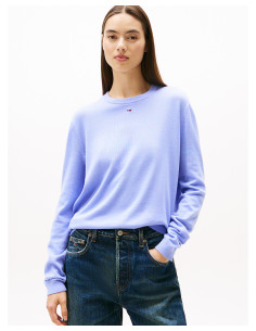 TOMMY HILFIGER DW0DW20159 - Sweater