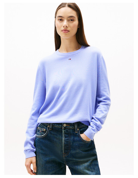 TOMMY HILFIGER DW0DW20159 - Jersey