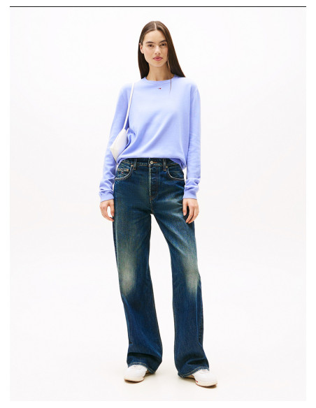 TOMMY HILFIGER DW0DW20159 - Jersey