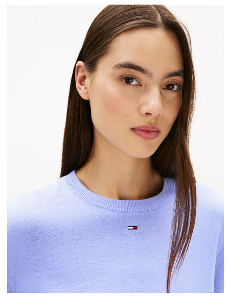 TOMMY HILFIGER DW0DW20159 - Jersey