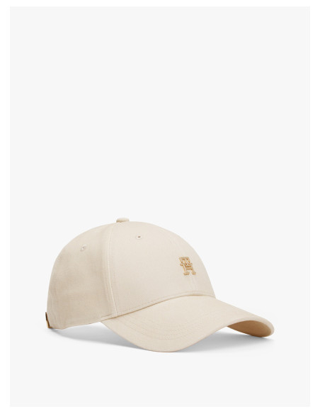 TOMMY HILFIGER AW0AW17631 - Cappellino