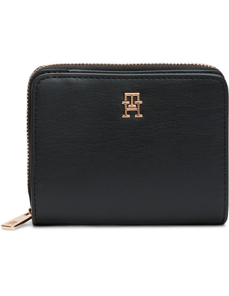 TOMMY HILFIGER AW0AW17742 - Portafoglio