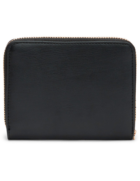 TOMMY HILFIGER AW0AW17742 - Portafoglio