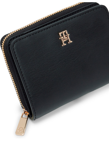 TOMMY HILFIGER AW0AW17742 - Carteira