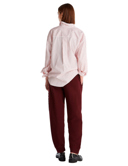 TOMMY HILFIGER WW0WW46145 - Pantalón de chándal