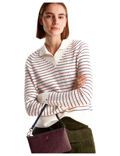 TOMMY HILFIGER WW0WW46417 - Sweater
