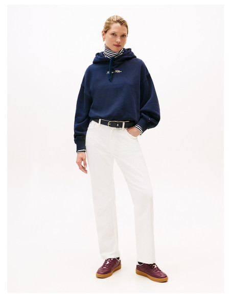 TOMMY HILFIGER WW0WW47459 - Sweatshirt