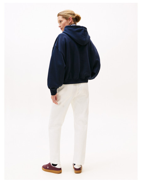 TOMMY HILFIGER WW0WW47459 - Sweatshirt