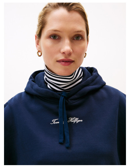 TOMMY HILFIGER WW0WW47459 - Sweatshirt