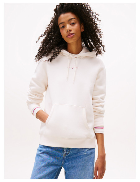 TOMMY HILFIGER DW0DW21963 - Sweatshirt