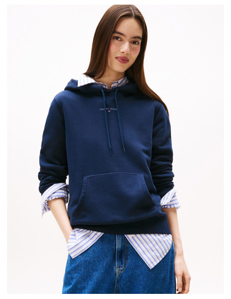 TOMMY HILFIGER DW0DW21963 - Sweatshirt