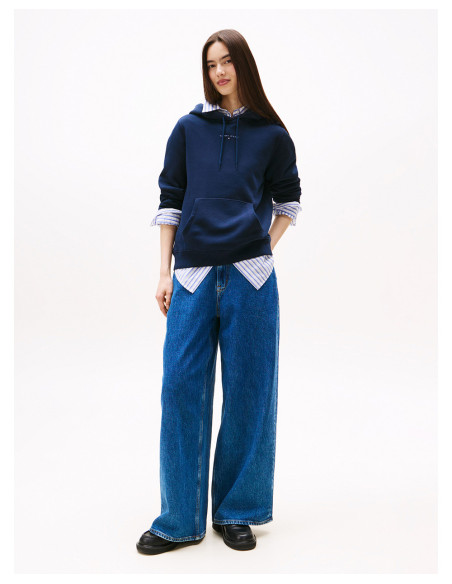 TOMMY HILFIGER DW0DW21963 - Sweatshirt