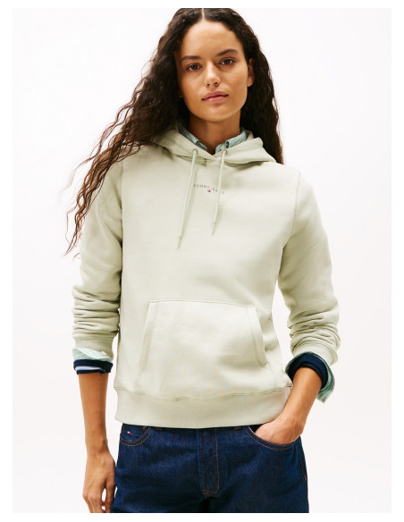 TOMMY HILFIGER DW0DW21963 - Sweatshirt