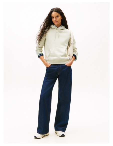 TOMMY HILFIGER DW0DW21963 - Sweatshirt