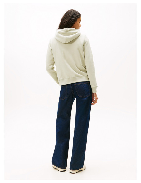 TOMMY HILFIGER DW0DW21963 - Sweatshirt