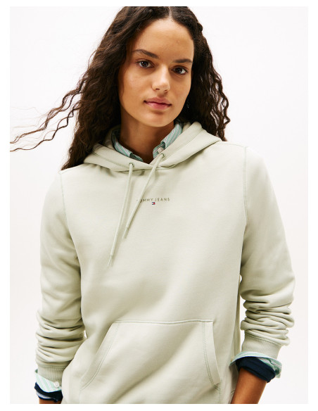 TOMMY HILFIGER DW0DW21963 - Sweatshirt