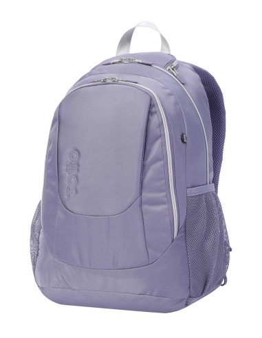 TOTTO Goctal Twill Backpack - Backpack