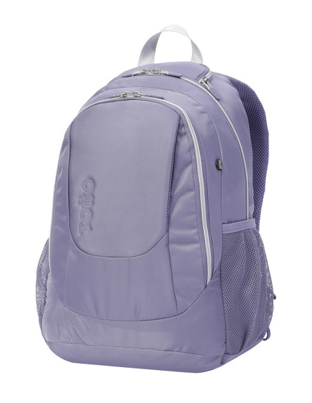 TOTTO Morral Goctal Twill - Mochila