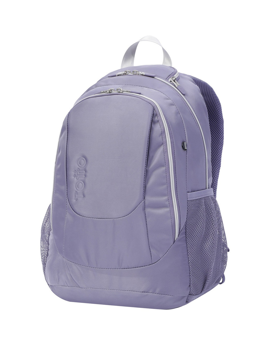 Morral Goctal Twill - Mochila