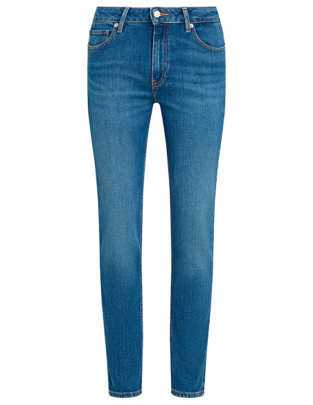 TOMMY HILFIGER WW0WW46721 - Slim jeans