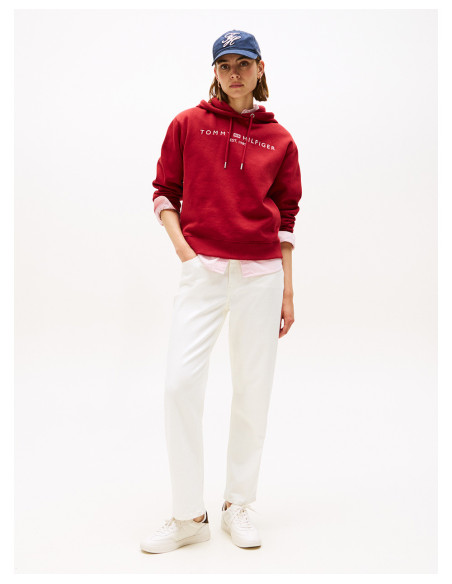 TOMMY HILFIGER WW0WW43598 - Sweatshirt