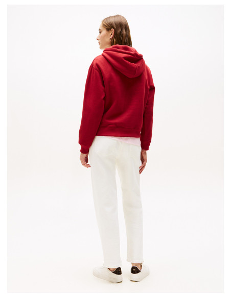 TOMMY HILFIGER WW0WW43598 - Sweatshirt