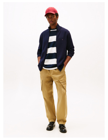TOMMY HILFIGER MW0MW36517 - Sweater